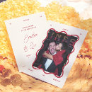Search for 1980 invitations Retro