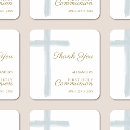 Search for boy communion stickers Christian