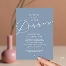 Search for backyard wedding invitations Happily ever after party