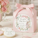 Search for storybook stickers Watercolor