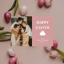 Search for egg easter cards Pastel