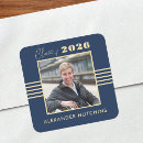 Search for photo frame template stickers Simple