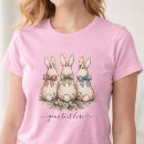 Search for easter tshirts Easter egg hunt