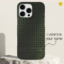 Search for dotted line iphone cases Elegant
