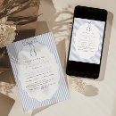 Search for ribbon graduation invitations Trendy