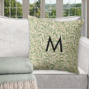 Search for william morris cushions Botanical
