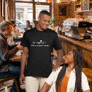 Search for funny management quotes tshirts For him
