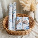 Search for auto wrapping paper Trendy