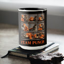 Search for baby monkey mugs Funny