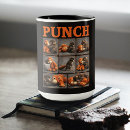 Search for baby monkey mugs Funny