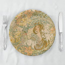 Search for art nouveau plates Stylish