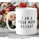 Search for cheeky mugs Sarcastic