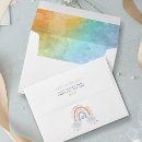 Search for cute envelopes Gender neutral