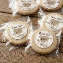 Search for carved tree stickers Rustic