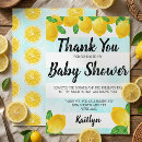 Search for tree thank you cards Botanical