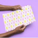 Search for cupcake tissue paper Sweets