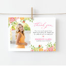 Search for floral graduation Freshly graduated