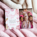 Search for girls 10th birthday Pink bow