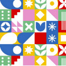 Search for holiday leggings Daughter