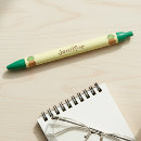 Search for pineapple pens Fruit