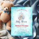 Search for sailor baby shower invitations Sailboat