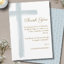 Search for catholic confirmation cards Christian