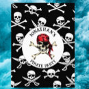 Search for the jolly roger posters Birthday