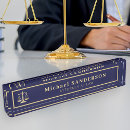 Search for law firm office supplies Elegant