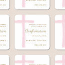 Search for modern cross stickers Christian