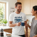 Search for humping tshirts Funny hump day