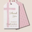 Search for confirmation gift tags Cross