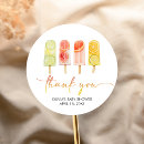 Search for popsicle stickers She's ready to pop