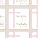 Search for communion thank you stickers Christian