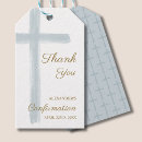 Search for confirmation gift tags Christian