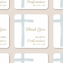 Search for confirmation catholic stickers Religious