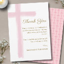 Search for catholic confirmation cards Christian