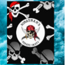 Search for pirating posters For him