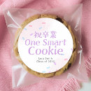 Search for smart stickers Watercolor