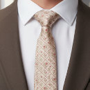 Search for pink flowers ties Cottagecore