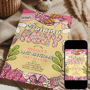 Search for pajama Girls sleepover