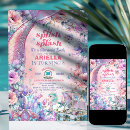 Search for flowers Glitter