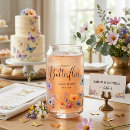 Search for wedding guest mugs For her