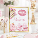 Search for spa birthday Pink bow