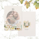Search for italy wedding invitations Tuscany