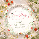 Search for cute lady bug Whimsical