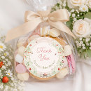 Search for little baby stickers Boho chic