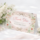 Search for baby bug cards Girl baby shower
