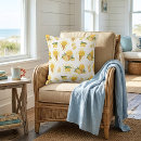 Search for aesthetic cushions pouffes Stylish