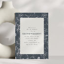 Search for elegant modern floral bridal shower invitations Botanical