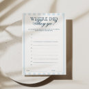 Search for beach bachelorette itinerary Retro